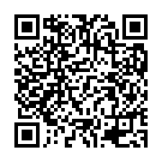 장성군뉴스 페이지 바로가기 주소(https://business.jangseong.go.kr/q/ezExNzV8MTAxMDZ8c2hvd3xwYWdlPTM4MH0=&e=M&s=3), QRCODE