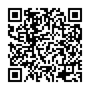 장성군뉴스 페이지 바로가기 주소(https://business.jangseong.go.kr/q/ezExNzV8MTAxMDZ8c2hvd3xwYWdlPTM4Nn0=&e=M&s=3), QRCODE