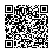 장성군뉴스 페이지 바로가기 주소(https://business.jangseong.go.kr/q/ezExNzV8MTAxMDZ8c2hvd3xwYWdlPTM5Mn0=&e=M&s=3), QRCODE