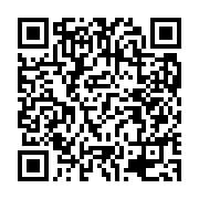 장성군뉴스 페이지 바로가기 주소(https://business.jangseong.go.kr/q/ezExNzV8MTAxMDd8c2hvd3xwYWdlPTM4MH0=&e=M&s=3), QRCODE