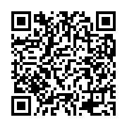 장성군뉴스 페이지 바로가기 주소(https://business.jangseong.go.kr/q/ezExNzV8MTAxMDd8c2hvd3xwYWdlPTM4Nn0=&e=M&s=3), QRCODE