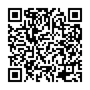 장성군뉴스 페이지 바로가기 주소(https://business.jangseong.go.kr/q/ezExNzV8MTAxMDd8c2hvd3xwYWdlPTM5Mn0=&e=M&s=3), QRCODE
