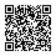 장성군뉴스 페이지 바로가기 주소(https://business.jangseong.go.kr/q/ezExNzV8MTAxMDd8c2hvd3xwYWdlPTQwMX0=&e=M&s=3), QRCODE