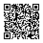 장성군뉴스 페이지 바로가기 주소(https://business.jangseong.go.kr/q/ezExNzV8MTAxMDh8c2hvd3xwYWdlPTM4MH0=&e=M&s=3), QRCODE