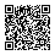 장성군뉴스 페이지 바로가기 주소(https://business.jangseong.go.kr/q/ezExNzV8MTAxMDh8c2hvd3xwYWdlPTM4Nn0=&e=M&s=3), QRCODE