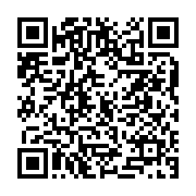 장성군뉴스 페이지 바로가기 주소(https://business.jangseong.go.kr/q/ezExNzV8MTAxMDh8c2hvd3xwYWdlPTM5Mn0=&e=M&s=3), QRCODE