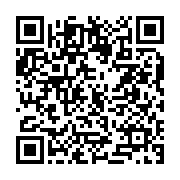 장성군뉴스 페이지 바로가기 주소(https://business.jangseong.go.kr/q/ezExNzV8MTAxMDh8c2hvd3xwYWdlPTQwMX0=&e=M&s=3), QRCODE