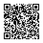 장성군뉴스 페이지 바로가기 주소(https://business.jangseong.go.kr/q/ezExNzV8MTAxMDl8c2hvd3xwYWdlPTM4MH0=&e=M&s=3), QRCODE
