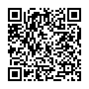 장성군뉴스 페이지 바로가기 주소(https://business.jangseong.go.kr/q/ezExNzV8MTAxMDl8c2hvd3xwYWdlPTM4Nn0=&e=M&s=3), QRCODE