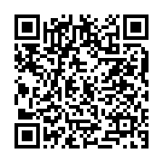 장성군뉴스 페이지 바로가기 주소(https://business.jangseong.go.kr/q/ezExNzV8MTAxMDl8c2hvd3xwYWdlPTM5Mn0=&e=M&s=3), QRCODE