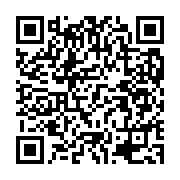 장성군뉴스 페이지 바로가기 주소(https://business.jangseong.go.kr/q/ezExNzV8MTAxMDl8c2hvd3xwYWdlPTQwMX0=&e=M&s=3), QRCODE