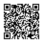 장성군뉴스 페이지 바로가기 주소(https://business.jangseong.go.kr/q/ezExNzV8MTAxMTB8c2hvd3xwYWdlPTM4MH0=&e=M&s=3), QRCODE