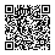 장성군뉴스 페이지 바로가기 주소(https://business.jangseong.go.kr/q/ezExNzV8MTAxMTB8c2hvd3xwYWdlPTM4Nn0=&e=M&s=3), QRCODE