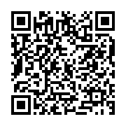 장성군뉴스 페이지 바로가기 주소(https://business.jangseong.go.kr/q/ezExNzV8MTAxMTB8c2hvd3xwYWdlPTM5Mn0=&e=M&s=3), QRCODE