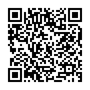 장성군뉴스 페이지 바로가기 주소(https://business.jangseong.go.kr/q/ezExNzV8MTAxMTF8c2hvd3xwYWdlPTM4MH0=&e=M&s=3), QRCODE