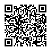 장성군뉴스 페이지 바로가기 주소(https://business.jangseong.go.kr/q/ezExNzV8MTAxMTF8c2hvd3xwYWdlPTM4Nn0=&e=M&s=3), QRCODE