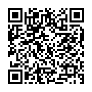 장성군뉴스 페이지 바로가기 주소(https://business.jangseong.go.kr/q/ezExNzV8MTAxMTF8c2hvd3xwYWdlPTM5Mn0=&e=M&s=3), QRCODE