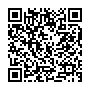 장성군뉴스 페이지 바로가기 주소(https://business.jangseong.go.kr/q/ezExNzV8MTAxMTF8c2hvd3xwYWdlPTQwMH0=&e=M&s=3), QRCODE