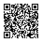 장성군뉴스 페이지 바로가기 주소(https://business.jangseong.go.kr/q/ezExNzV8MTAxMTN8c2hvd3xwYWdlPTM4Nn0=&e=M&s=3), QRCODE