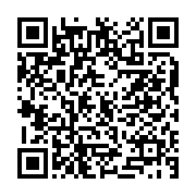 장성군뉴스 페이지 바로가기 주소(https://business.jangseong.go.kr/q/ezExNzV8MTAxMTN8c2hvd3xwYWdlPTM5Mn0=&e=M&s=3), QRCODE