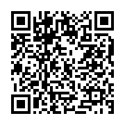 장성군뉴스 페이지 바로가기 주소(https://business.jangseong.go.kr/q/ezExNzV8MTAxMTN8c2hvd3xwYWdlPTQwMH0=&e=M&s=3), QRCODE