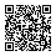 장성군뉴스 페이지 바로가기 주소(https://business.jangseong.go.kr/q/ezExNzV8MTAzMjl8c2hvd3xwYWdlPTM4MH0=&e=M&s=3), QRCODE