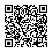 장성군뉴스 페이지 바로가기 주소(https://business.jangseong.go.kr/q/ezExNzV8MTAzMjl8c2hvd3xwYWdlPTM4NX0=&e=M&s=3), QRCODE