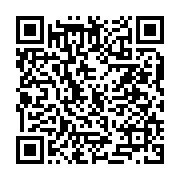 장성군뉴스 페이지 바로가기 주소(https://business.jangseong.go.kr/q/ezExNzV8MTAzMjl8c2hvd3xwYWdlPTM4Nn0=&e=M&s=3), QRCODE