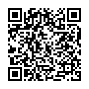 장성군뉴스 페이지 바로가기 주소(https://business.jangseong.go.kr/q/ezExNzV8MTAzMjl8c2hvd3xwYWdlPTM5Mn0=&e=M&s=3), QRCODE