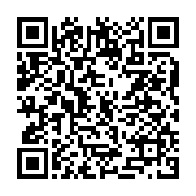 장성군뉴스 페이지 바로가기 주소(https://business.jangseong.go.kr/q/ezExNzV8MTAzMjl8c2hvd3xwYWdlPTQwMH0=&e=M&s=3), QRCODE