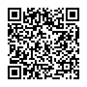 장성군뉴스 페이지 바로가기 주소(https://business.jangseong.go.kr/q/ezExNzV8MTAzMzB8c2hvd3xwYWdlPTM4MH0=&e=M&s=3), QRCODE