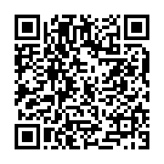 장성군뉴스 페이지 바로가기 주소(https://business.jangseong.go.kr/q/ezExNzV8MTAzMzB8c2hvd3xwYWdlPTM4NX0=&e=M&s=3), QRCODE