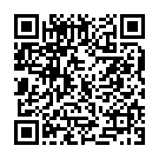 장성군뉴스 페이지 바로가기 주소(https://business.jangseong.go.kr/q/ezExNzV8MTAzMzB8c2hvd3xwYWdlPTM4Nn0=&e=M&s=3), QRCODE