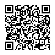 장성군뉴스 페이지 바로가기 주소(https://business.jangseong.go.kr/q/ezExNzV8MTAzMzB8c2hvd3xwYWdlPTM5MX0=&e=M&s=3), QRCODE