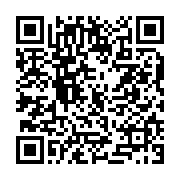 장성군뉴스 페이지 바로가기 주소(https://business.jangseong.go.kr/q/ezExNzV8MTAzMzB8c2hvd3xwYWdlPTQwMH0=&e=M&s=3), QRCODE