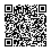 장성군뉴스 페이지 바로가기 주소(https://business.jangseong.go.kr/q/ezExNzV8MTAzMzF8c2hvd3xwYWdlPTM4M30=&e=M&s=3), QRCODE