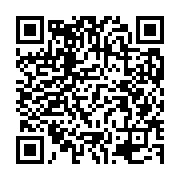 장성군뉴스 페이지 바로가기 주소(https://business.jangseong.go.kr/q/ezExNzV8MTAzMzF8c2hvd3xwYWdlPTM4MH0=&e=M&s=3), QRCODE