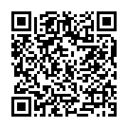 장성군뉴스 페이지 바로가기 주소(https://business.jangseong.go.kr/q/ezExNzV8MTAzMzF8c2hvd3xwYWdlPTM4NX0=&e=M&s=3), QRCODE