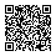 장성군뉴스 페이지 바로가기 주소(https://business.jangseong.go.kr/q/ezExNzV8MTAzMzF8c2hvd3xwYWdlPTM4Nn0=&e=M&s=3), QRCODE