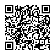 장성군뉴스 페이지 바로가기 주소(https://business.jangseong.go.kr/q/ezExNzV8MTAzMzF8c2hvd3xwYWdlPTM5MX0=&e=M&s=3), QRCODE