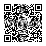 장성군뉴스 페이지 바로가기 주소(https://business.jangseong.go.kr/q/ezExNzV8MTAzMzF8c2hvd3xwYWdlPTQwMH0=&e=M&s=3), QRCODE