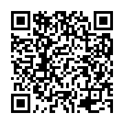 장성군뉴스 페이지 바로가기 주소(https://business.jangseong.go.kr/q/ezExNzV8MTAzMzJ8c2hvd3xwYWdlPTM3OX0=&e=M&s=3), QRCODE