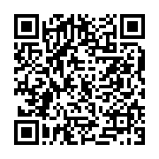 장성군뉴스 페이지 바로가기 주소(https://business.jangseong.go.kr/q/ezExNzV8MTAzMzJ8c2hvd3xwYWdlPTM4M30=&e=M&s=3), QRCODE