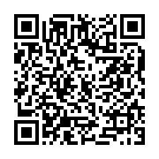 장성군뉴스 페이지 바로가기 주소(https://business.jangseong.go.kr/q/ezExNzV8MTAzMzJ8c2hvd3xwYWdlPTM4NX0=&e=M&s=3), QRCODE