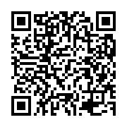 장성군뉴스 페이지 바로가기 주소(https://business.jangseong.go.kr/q/ezExNzV8MTAzMzJ8c2hvd3xwYWdlPTM4Nn0=&e=M&s=3), QRCODE