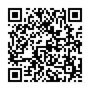 장성군뉴스 페이지 바로가기 주소(https://business.jangseong.go.kr/q/ezExNzV8MTAzMzJ8c2hvd3xwYWdlPTM5MX0=&e=M&s=3), QRCODE