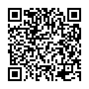 장성군뉴스 페이지 바로가기 주소(https://business.jangseong.go.kr/q/ezExNzV8MTAzMzJ8c2hvd3xwYWdlPTQwMH0=&e=M&s=3), QRCODE