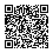 장성군뉴스 페이지 바로가기 주소(https://business.jangseong.go.kr/q/ezExNzV8MTAzMzR8c2hvd3xwYWdlPTM4M30=&e=M&s=3), QRCODE