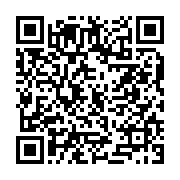 장성군뉴스 페이지 바로가기 주소(https://business.jangseong.go.kr/q/ezExNzV8MTAzMzR8c2hvd3xwYWdlPTM4NX0=&e=M&s=3), QRCODE
