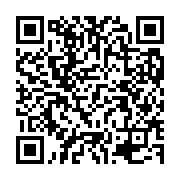 장성군뉴스 페이지 바로가기 주소(https://business.jangseong.go.kr/q/ezExNzV8MTAzMzR8c2hvd3xwYWdlPTM4Nn0=&e=M&s=3), QRCODE